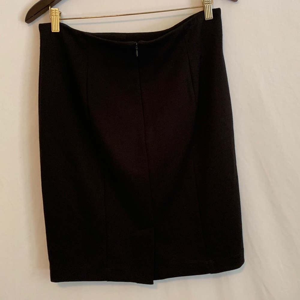 Grace elements skirt - Picture 3 of 8